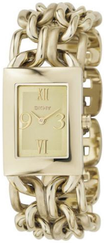 DKNY NY4494