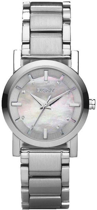 DKNY NY4519