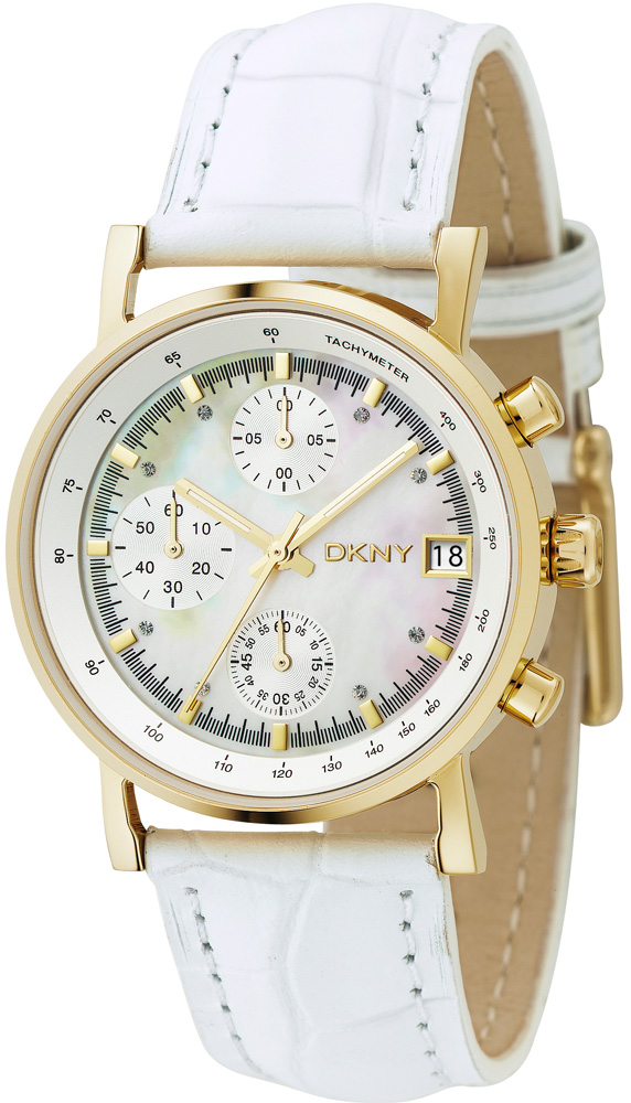 DKNY NY4526