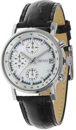 DKNY NY4527