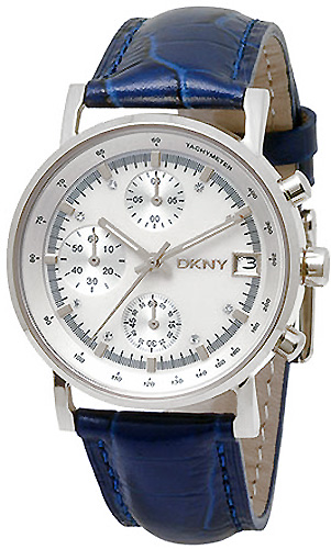 DKNY NY4529