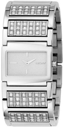 DKNY NY4545