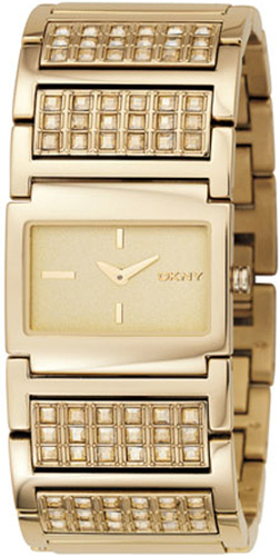 DKNY NY4546