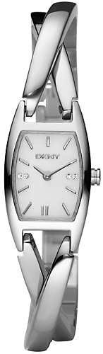 DKNY NY4631