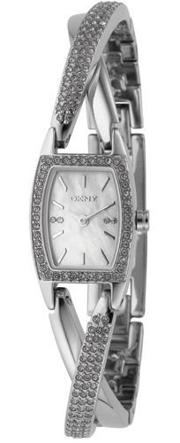 DKNY NY4633