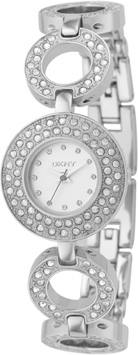 DKNY NY4645