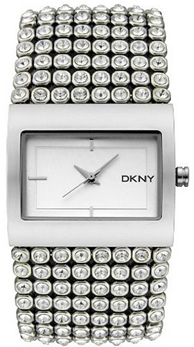 DKNY NY4661