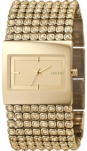 DKNY NY4662
