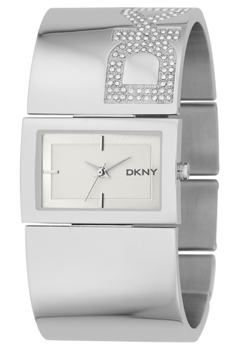 DKNY NY4667