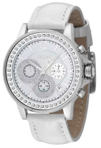 DKNY NY4695