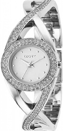 DKNY NY4716
