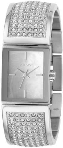 DKNY NY4733
