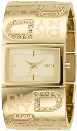 DKNY NY4739