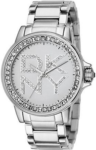 DKNY NY4786