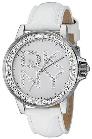 DKNY NY4788