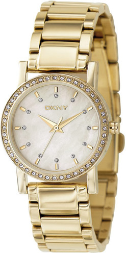 DKNY NY4792