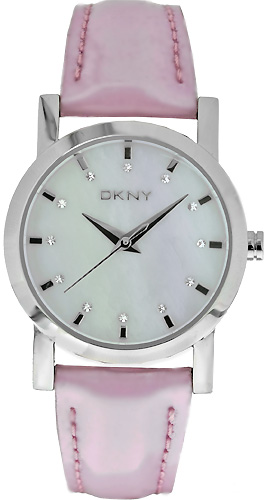 DKNY NY4798