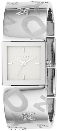 DKNY NY4801
