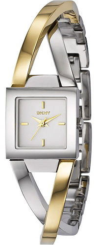 DKNY NY4812