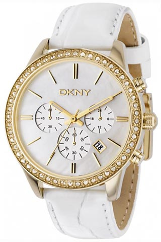 DKNY NY4844