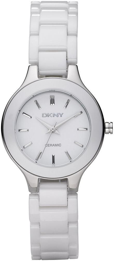 DKNY CHAMBERS NY4886