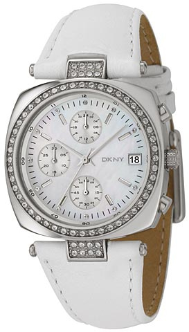 DKNY NY4909
