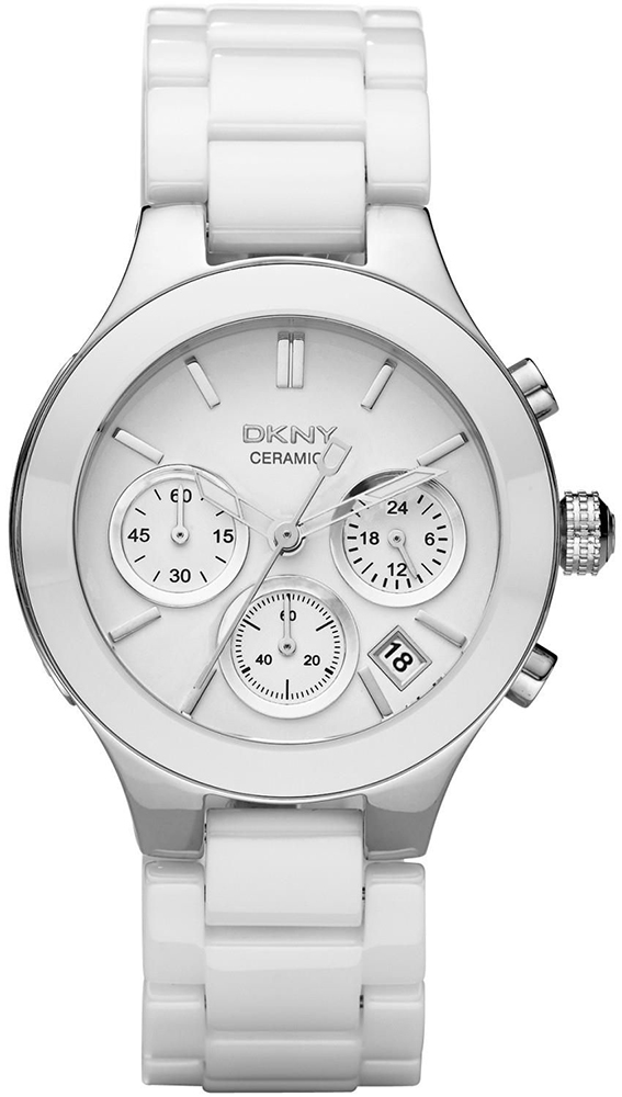 DKNY CHAMBERS NY4912