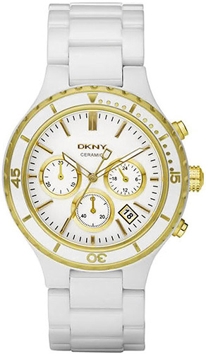 DKNY NY4913