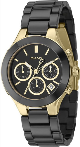 DKNY NY4915