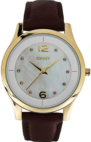 DKNY NY4924