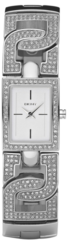 DKNY NY4934