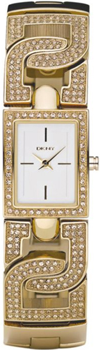 DKNY NY4935