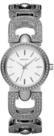 DKNY NY4943