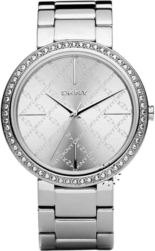 DKNY NY4961