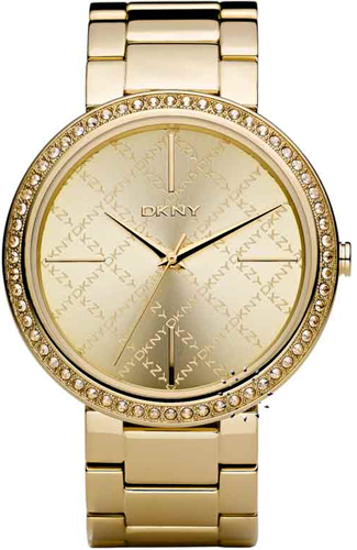 DKNY NY4962