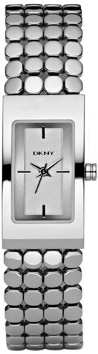 DKNY NY4965