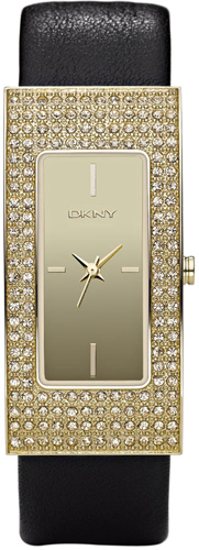 DKNY NY4971