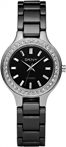 DKNY NY4980