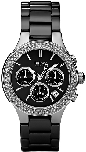 DKNY NY4983