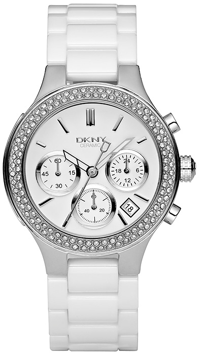DKNY NY4985