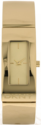 DKNY NY8030