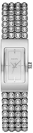 DKNY NY8044