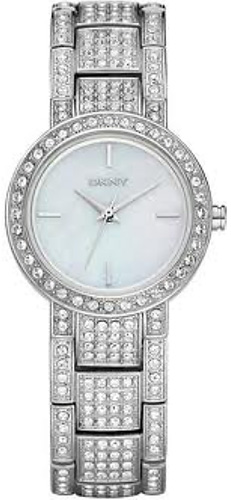 DKNY NY8051