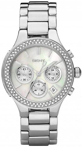 DKNY NY8057