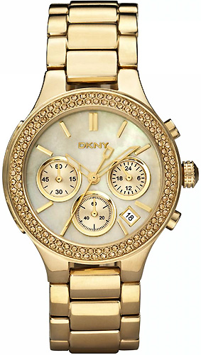 DKNY NY8058
