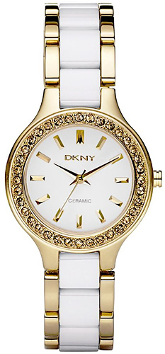 DKNY NY8140