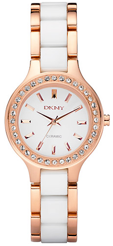 DKNY NY8141
