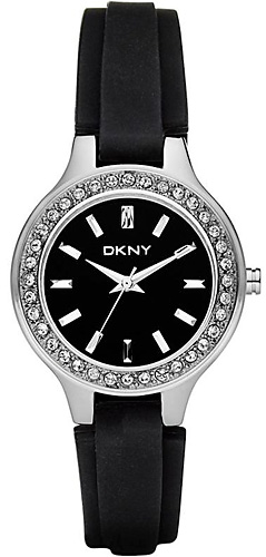DKNY NY8143