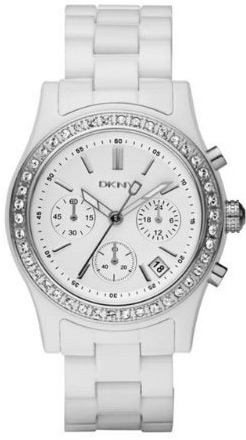 DKNY NY8165