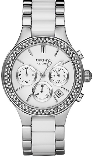 DKNY NY8181